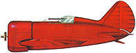 Второй прототип, ЦКБ-12бис