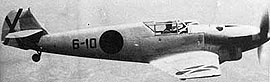 Bf.109B