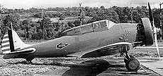 YP-29
